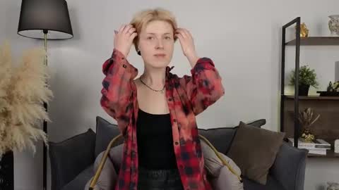 Iren online show from 28, 2, 2026