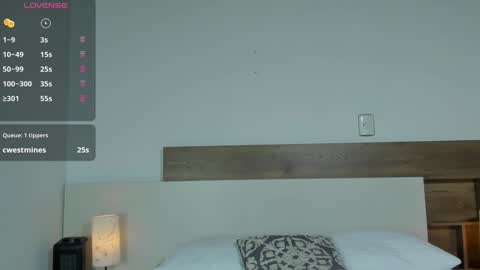 Snapshot of _fullmoon chatting on 20, 12, 2024 fullmoon online show from 20, 12, 2024