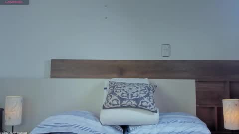  fullmoon online show from 18, 11, 2025