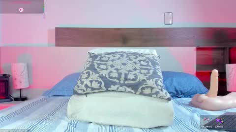  fullmoon online show from 5, 1, 2026