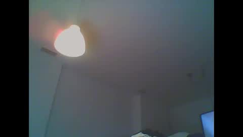 Snapshot of _furby90_ chatting on 14, 3, 2026 furby online show from 14, 3, 2026