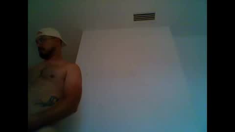 Snapshot of _furby90_ chatting on 3, 5, 2026 furby online show from 3, 5, 2026
