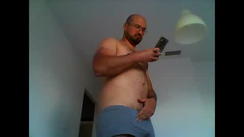 Snapshot of _furby90_ chatting on 16, 5, 2026 furby online show from 16, 5, 2026