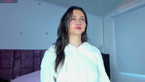 Gabby online show from 18, 1, 2025