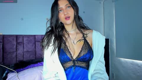 Gabby online show from 31, 1, 2025