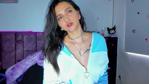 Gabby online show from 16, 2, 2025