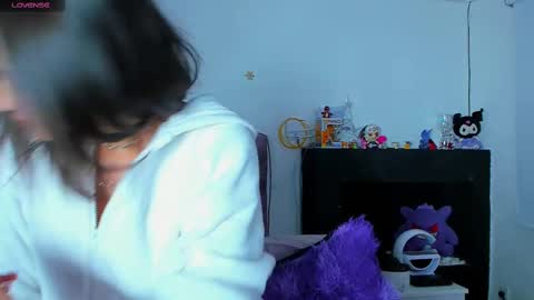 Gabby online show from 1, 3, 2025