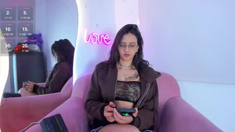 Gabby online show from 11, 9, 2025