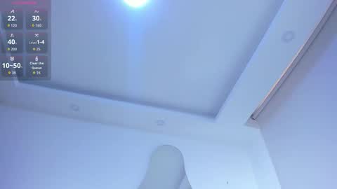 Gabby online show from 28, 9, 2025