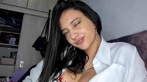 Gabby online show from 5, 12, 2025