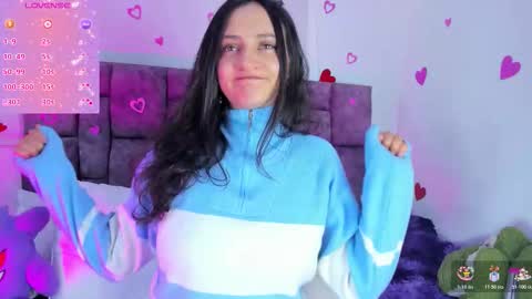 Gabby online show from 8, 3, 2026