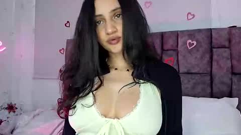 Snapshot of _gabbyx_ chatting on 18, 4, 2026 Gabby online show from 18, 4, 2026
