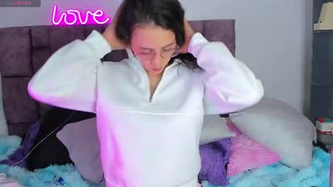 Snapshot of _gabbyx_ chatting on 20, 6, 2026 Gabby online show from 20, 6, 2026