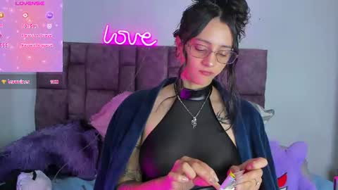 Snapshot of _gabbyx_ chatting on 2, 7, 2026 Gabby online show from 2, 7, 2026