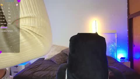  Juliana   Gaby   Kloe online show from 4, 3, 2025