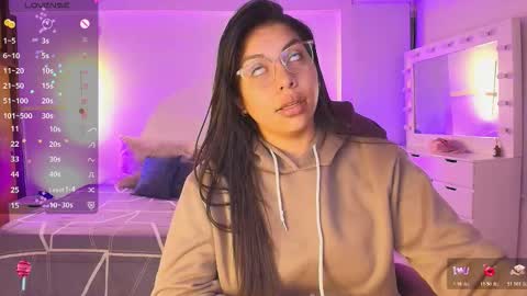 Snapshot of _gaby1 chatting on 14, 2, 2026 Juliana Gaby Kloe online show from 14, 2, 2026