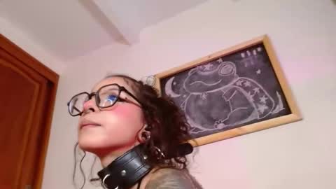 Gaia online show from 19, 11, 2025