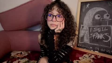 Gaia online show from 12, 1, 2026