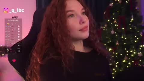 gardenofeden online show from 8, 12, 2024