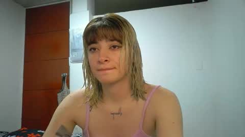 Mia-foster online show from 9, 4, 2026