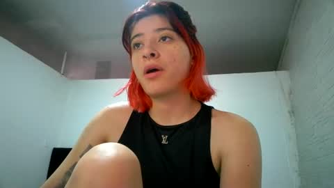 Mia-foster online show from 28, 6, 2026