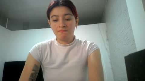 Mia-foster online show from 7, 7, 2026