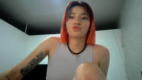 Mia-foster online show from 11, 7, 2026