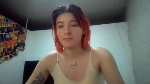 Mia-foster online show from 19, 7, 2026