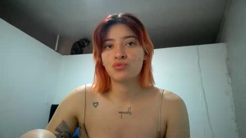 Mia-foster online show from 26, 7, 2026