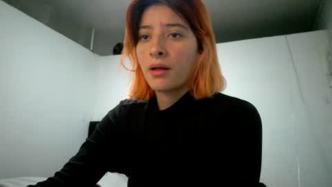 Mia-foster online show from 30, 7, 2026