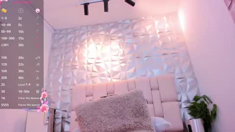 Genesys online show from 20, 2, 2025