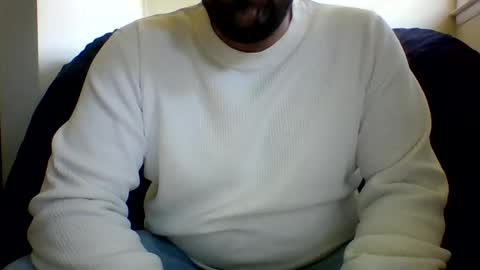 Snapshot of _gh05t100_ chatting on 12, 5, 2026 Bri online show from 12, 5, 2026