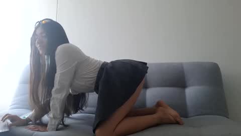 SKY online show from 13, 2, 2025