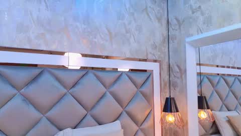 _giggy online show from 6, 2, 2026