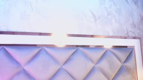 _giggy online show from 21, 2, 2026