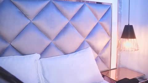 _giggy online show from 23, 2, 2026