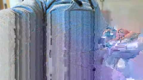 Snapshot of _ginger_boy chatting on 16, 1, 2025 Ginger boy online show from 16, 1, 2025