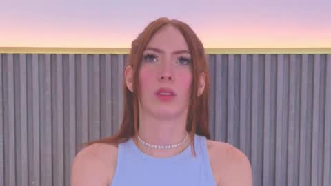 Snapshot of _gingercherry_ chatting on 26, 2, 2026 Ginger Cherry online show from 26, 2, 2026