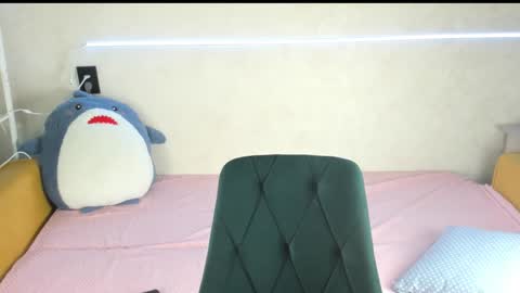 GingerMean online show from 16, 12, 2024