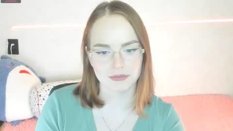 GingerMean online show from 16, 1, 2025