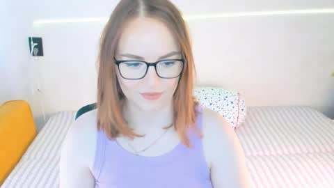 GingerMean online show from 22, 2, 2025