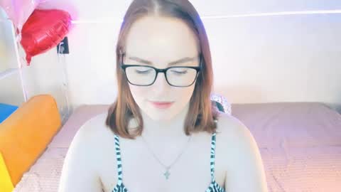 GingerMean online show from 11, 3, 2025