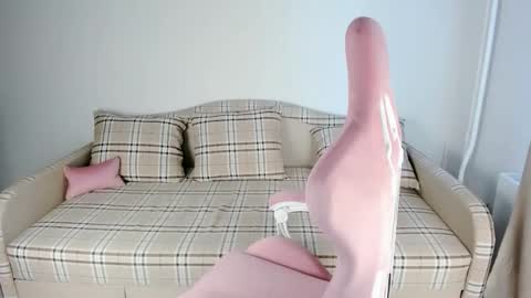 GingerMean online show from 12, 10, 2025