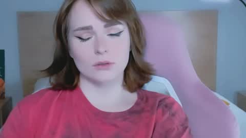 GingerMean online show from 26, 3, 2026