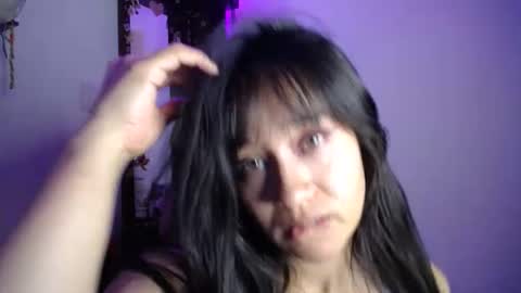 Snapshot of _girl_dream chatting on 23, 5, 2026 valeryindependent model online show from 23, 5, 2026