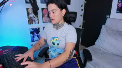 LEEP  online show from 10, 11, 2025