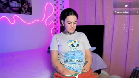 LEEP  online show from 1, 12, 2025