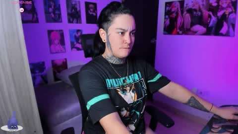 LEEP  online show from 13, 1, 2026