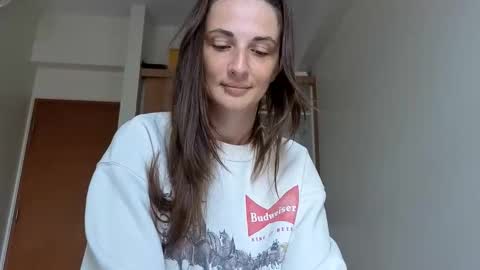 Snapshot of _goddessaurora chatting on 20, 5, 2026 Goddess Aurora online show from 20, 5, 2026