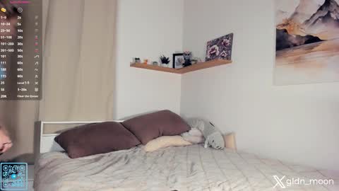 Rina online show from 4, 11, 2025